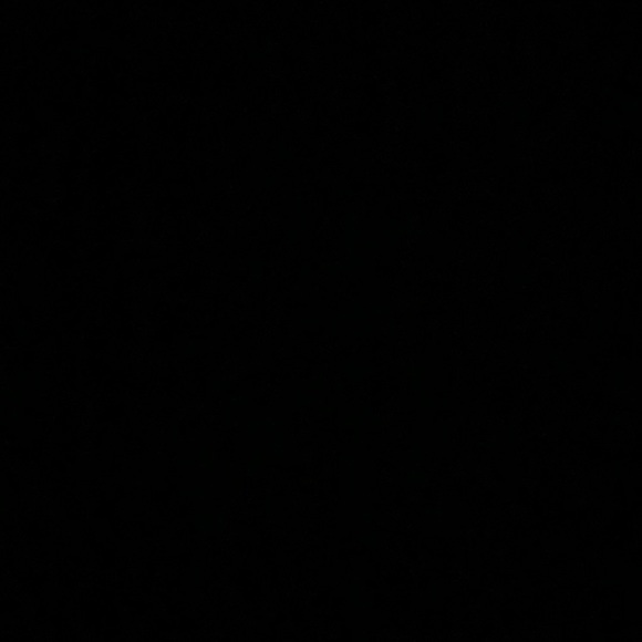 Meet your Posher, Liliana - Picture 1 of 1